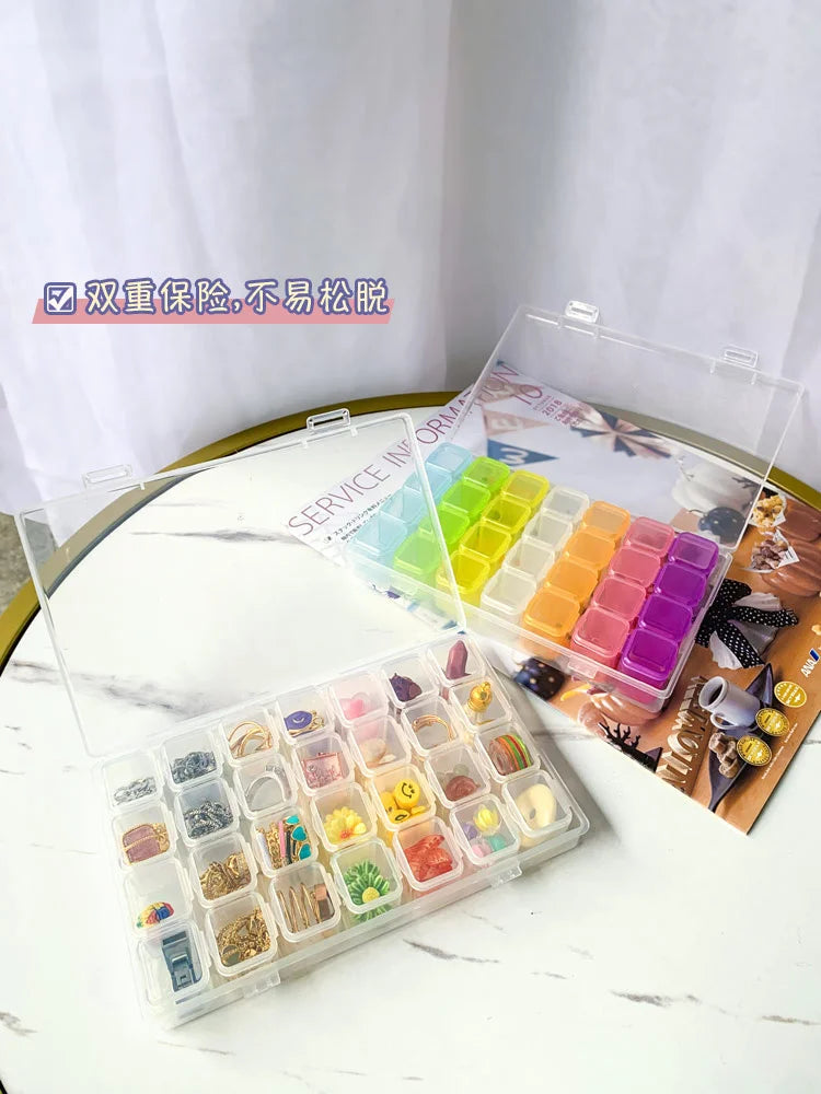 S625366a05ba4482a8605e79f463684d8K