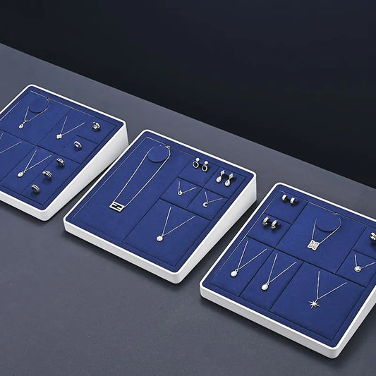 S635857337b4048ccbc3622d5e5357621X