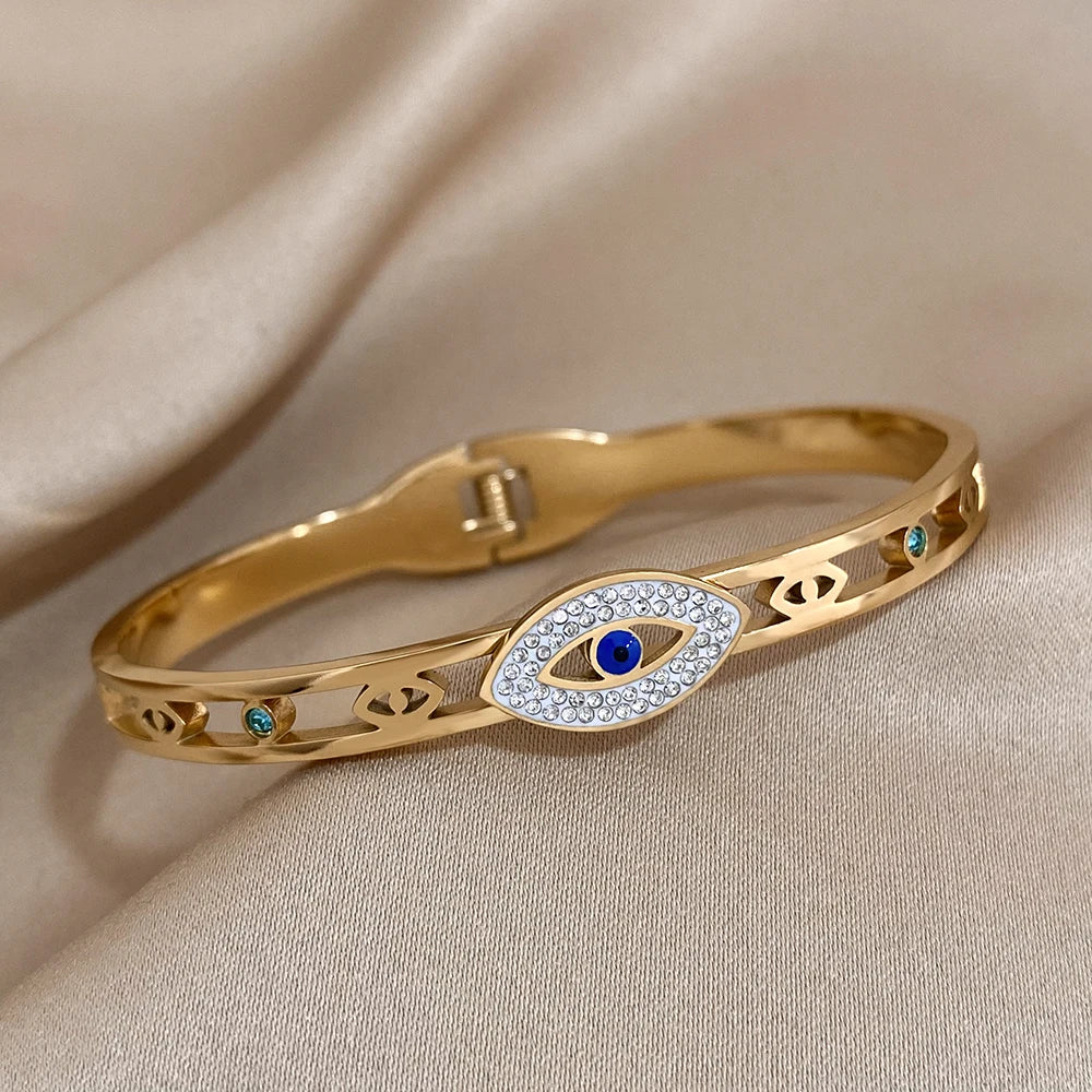 S63d1d979dbe743ec81b8081f85d2207bL