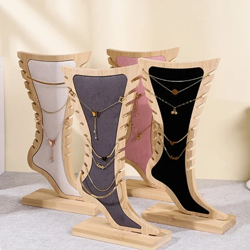 S6473d551eec348948c376772f66f207bB