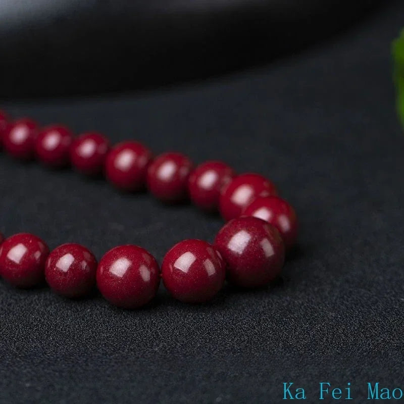 S669c4b851b4d4d84a0165d998752115fz