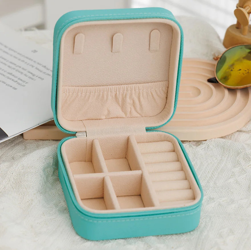 S6755dbbc87d84f4eb368c9dd1bb993a9c