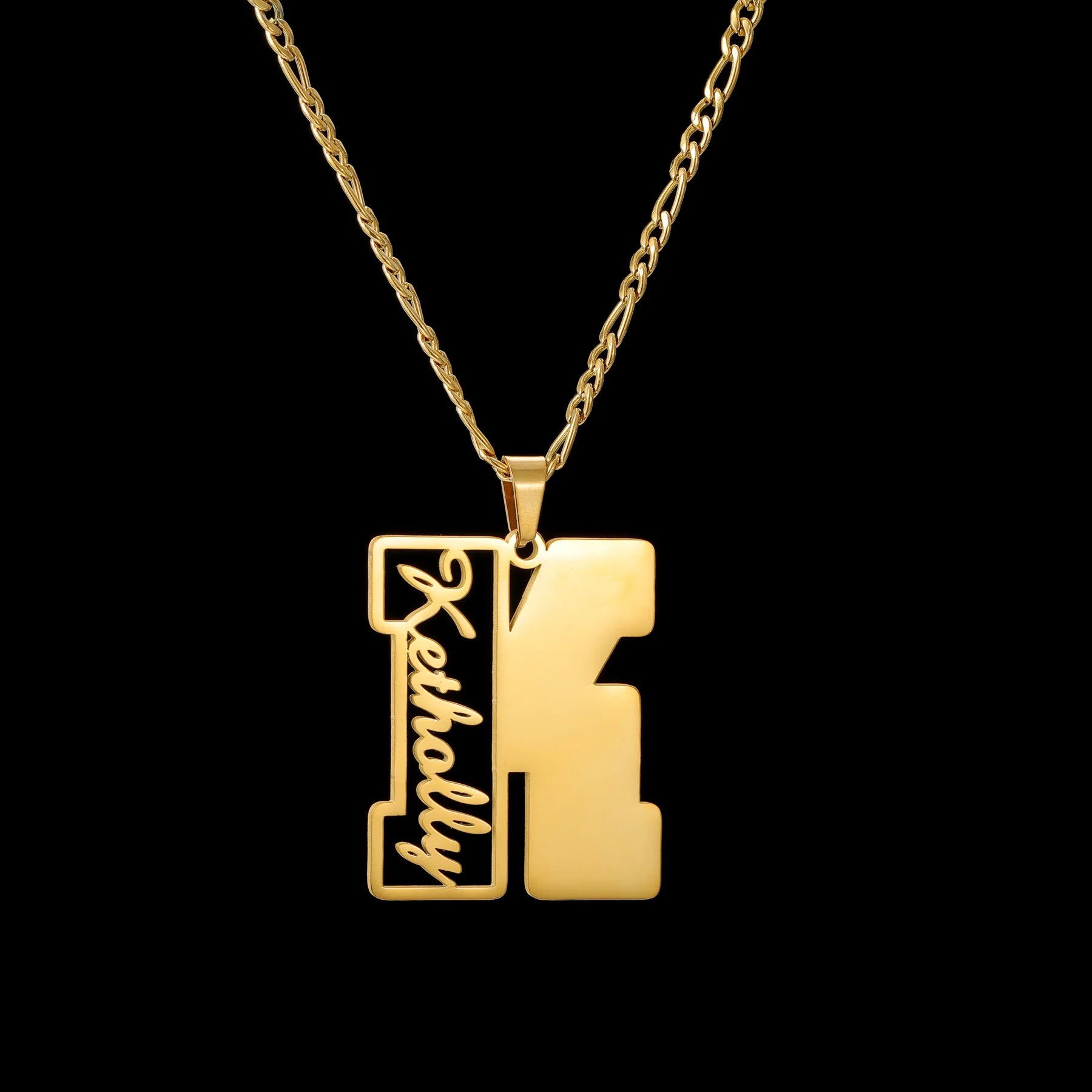 S685e1fa43ab249b3851467a176f75bedW