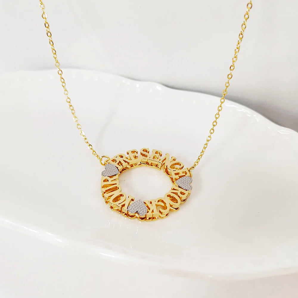 S6939b5fb8c89436087e4a4c73f885a98V