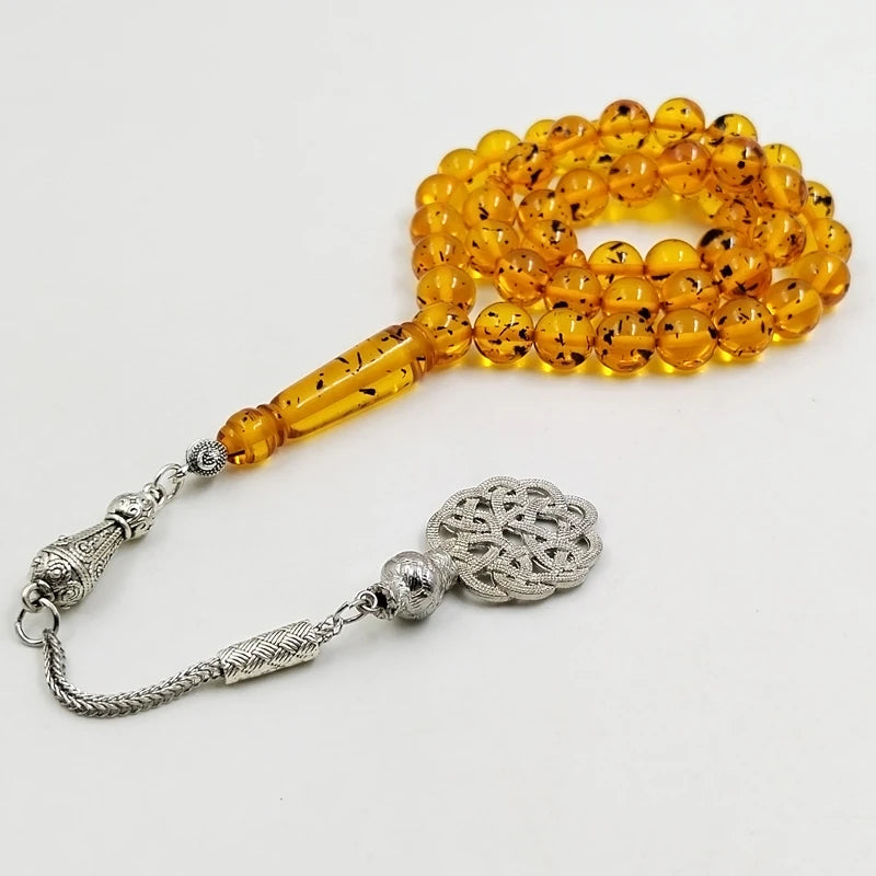 S69daa05954194e108ca15536b7933fb0U