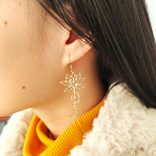 S6b4f2f49c9ca4cb2898d9cade7125447u