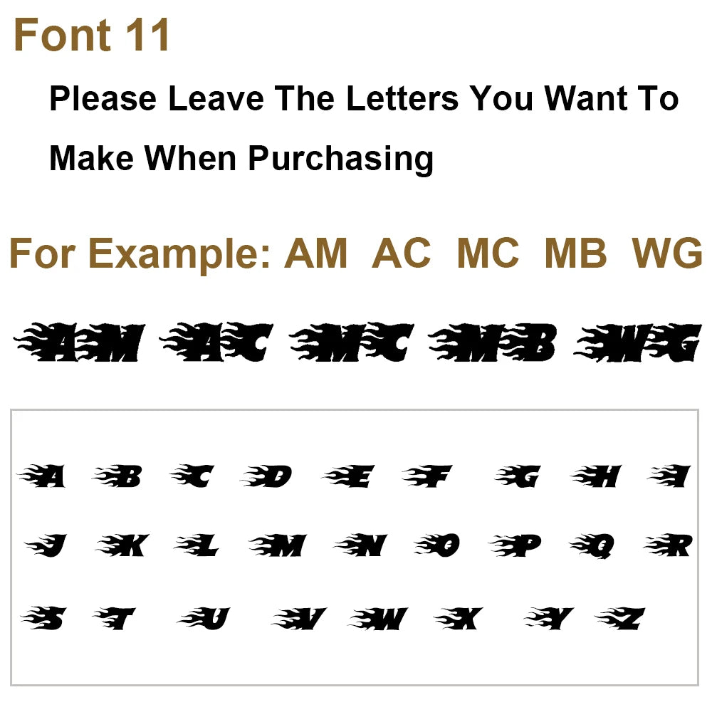 S6c5103bffe5348c4a3aaf8ecd5ff57d8o