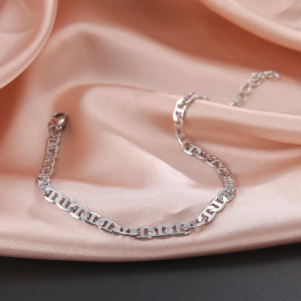 S6c87f630a0c14f579cb1f8e41cba3daep