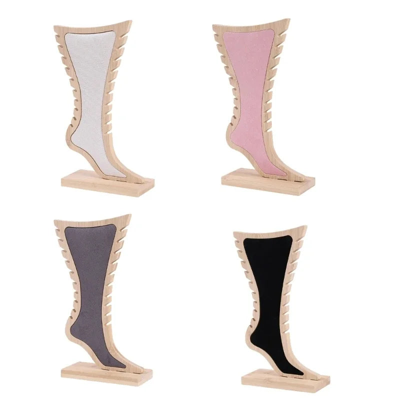 S6dc4de42027a4b0cadc2a49e7e260410K