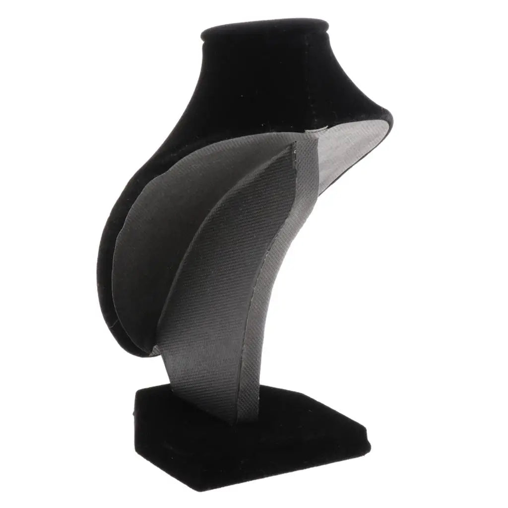 S6e06b8ebf64c4f5e8958f062fa88d8a3n