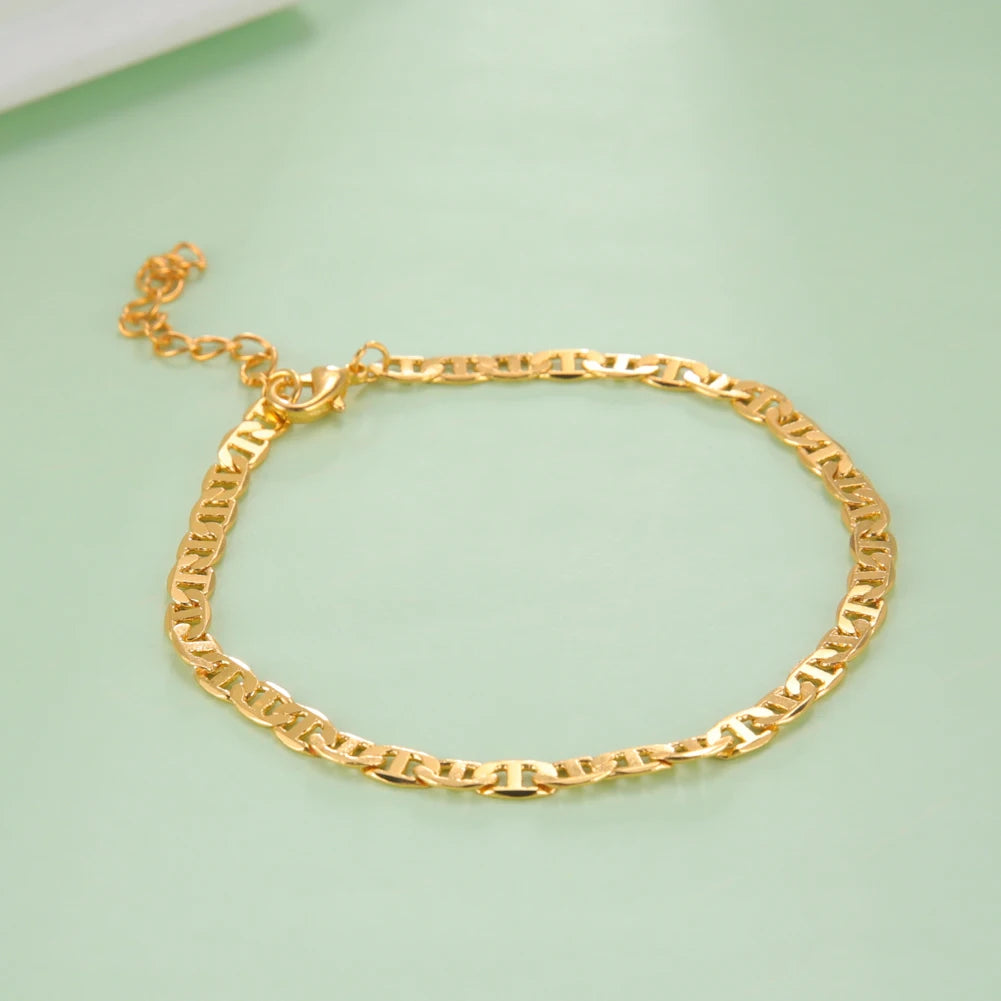 S6e7620867f314cccb472372e9727e298q