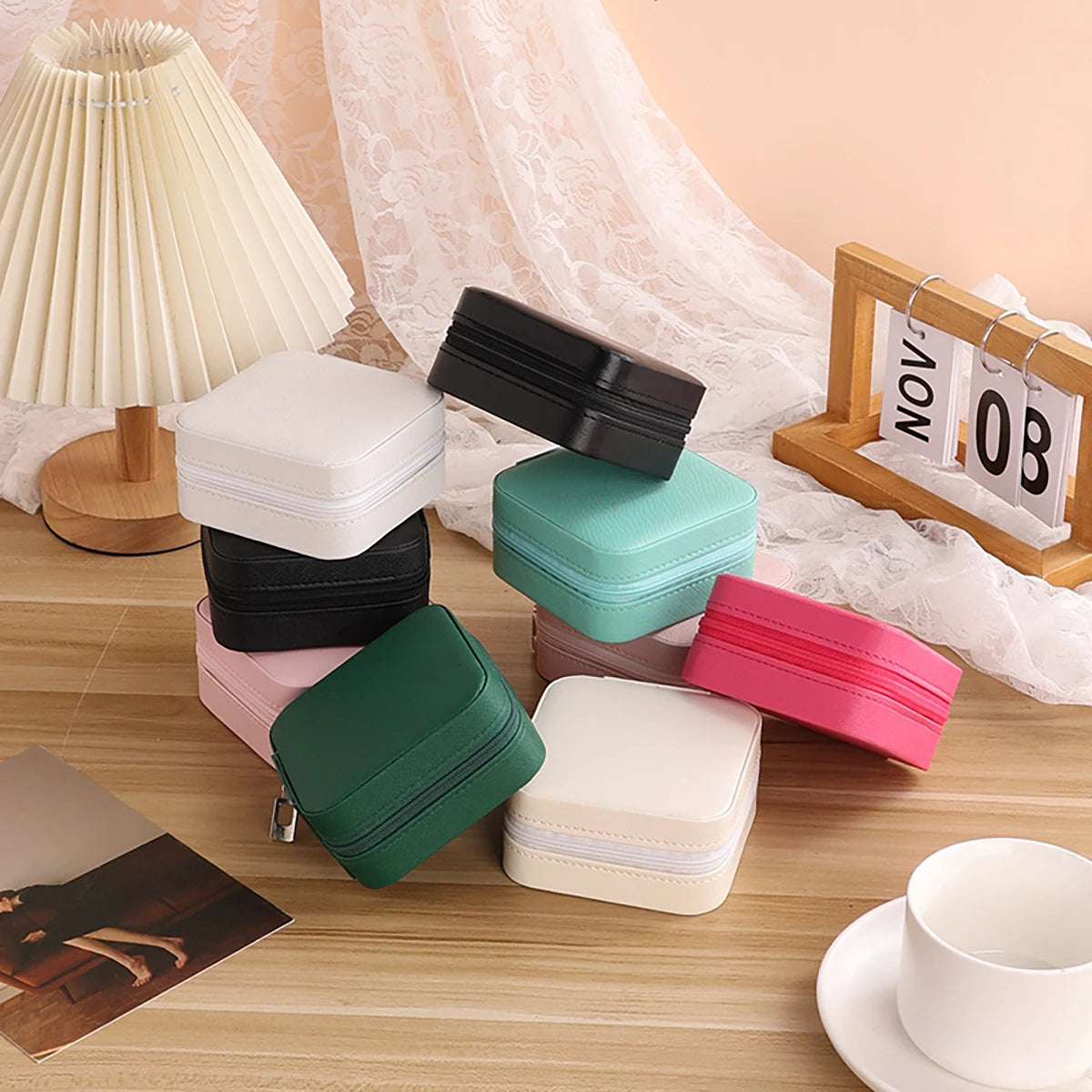 S6edefa40ca9041d29b0268bb13838579p