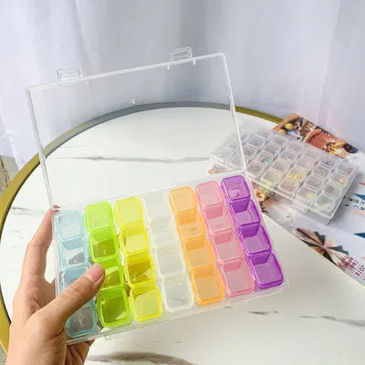 S6f18077392f84f6a89f7e3e727b48006K