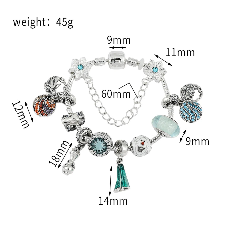 S6f285f72416745f1a8947ffdeda824eeM