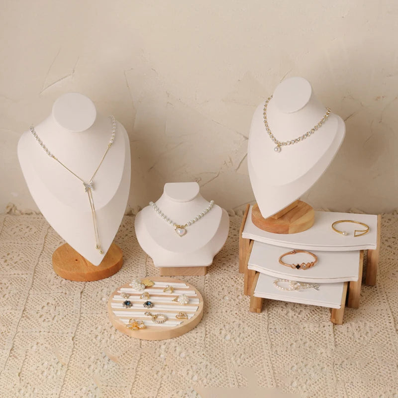 S711ae38c2389445dbe86100c564fd565F