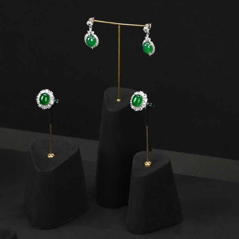 S71de6191ed4d428e93cdc75be9fb985ec