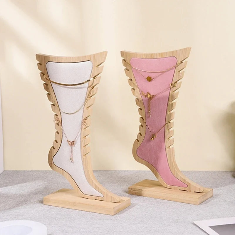 S7527caaef5fc4753987c10dded826c5dG