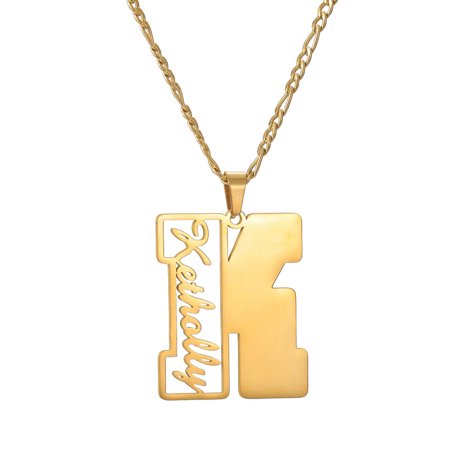 S76177f2f35e647da9a8700ce0dd769f0Z