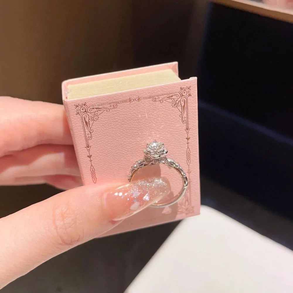 S762bff8b76cf460f95554e66b19b2695I