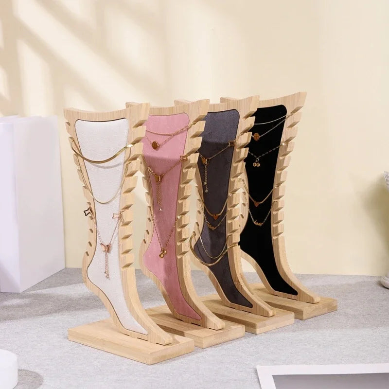 S76aa70423eae4d9fba420319356651f1B