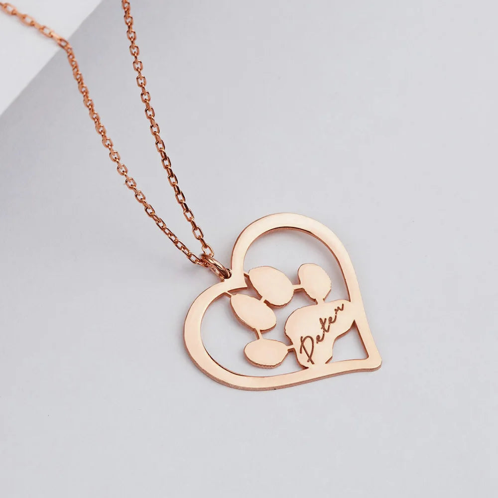 S786fc750e544456fa519ebafbf97a8b7A