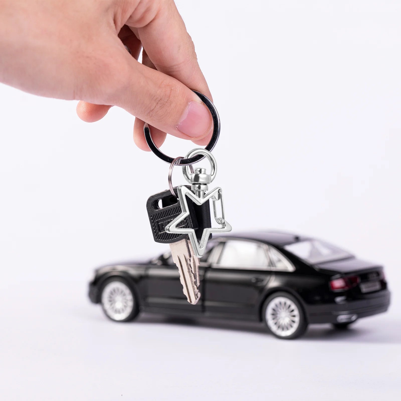 S799a4b3a02d946b096ca918b92a84e6at