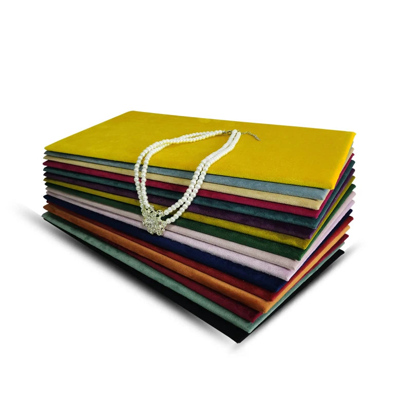 S79e4dabfbad24e38bb63c56e5815d4f8Z