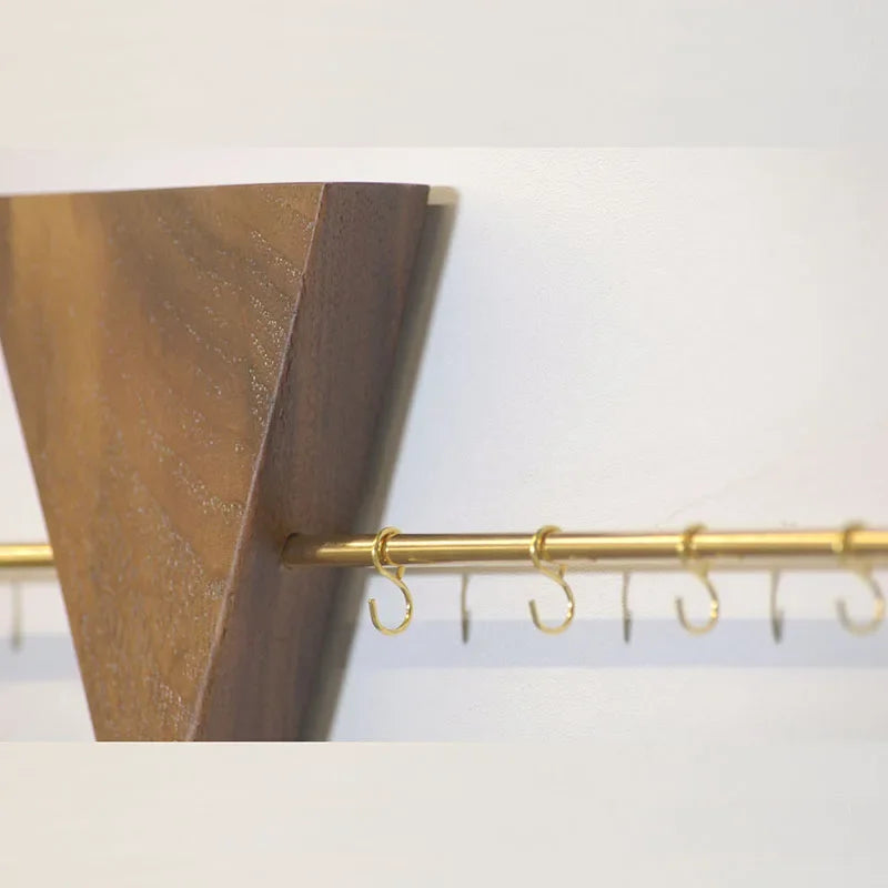 S79e52151a51c4cb2910844fd677ac162R