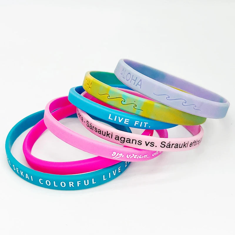 S7a16cbfb397b443180ed4ed6fdb4099cS