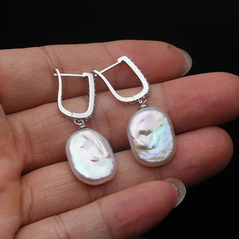 S7a197e696bfb41eca6bba8321f2dbe2fu