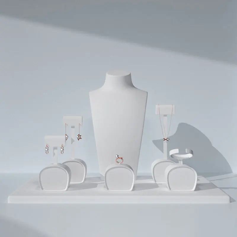 S7b574bee98be4851bca7a8187d0bbee9O