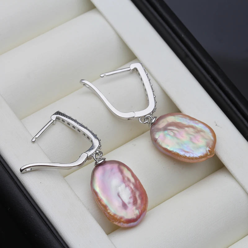 S7c45ed9037ca49339b310a4848199770W