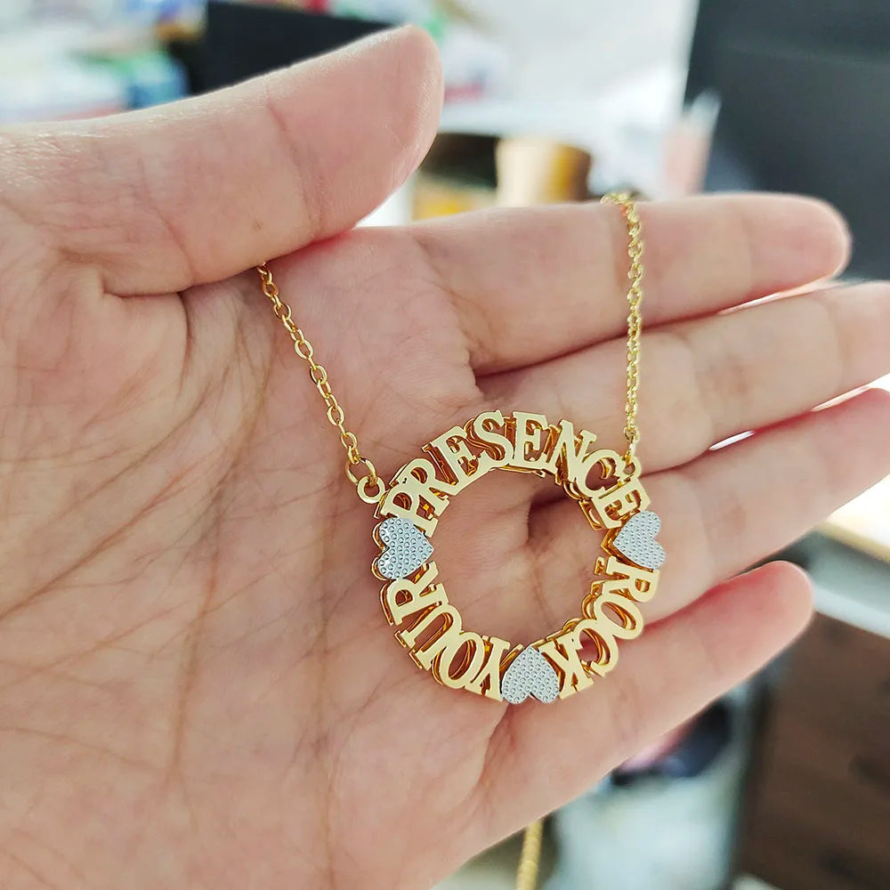 S7dc10546bdb4447cbb1e0cba45d3a7c5d