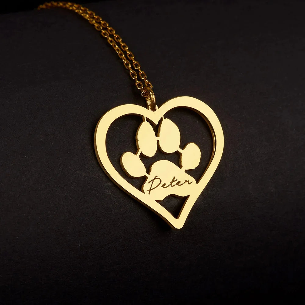 S7f36d800b5a14eb893d0ede3535949e2W