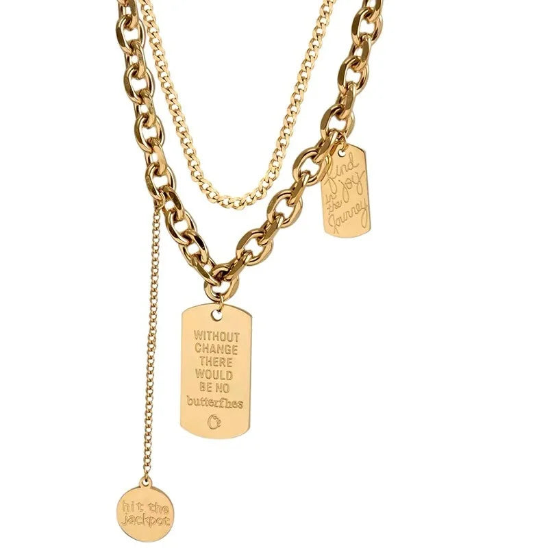 S7f5e56c918a648ed953314afa72e02a3V