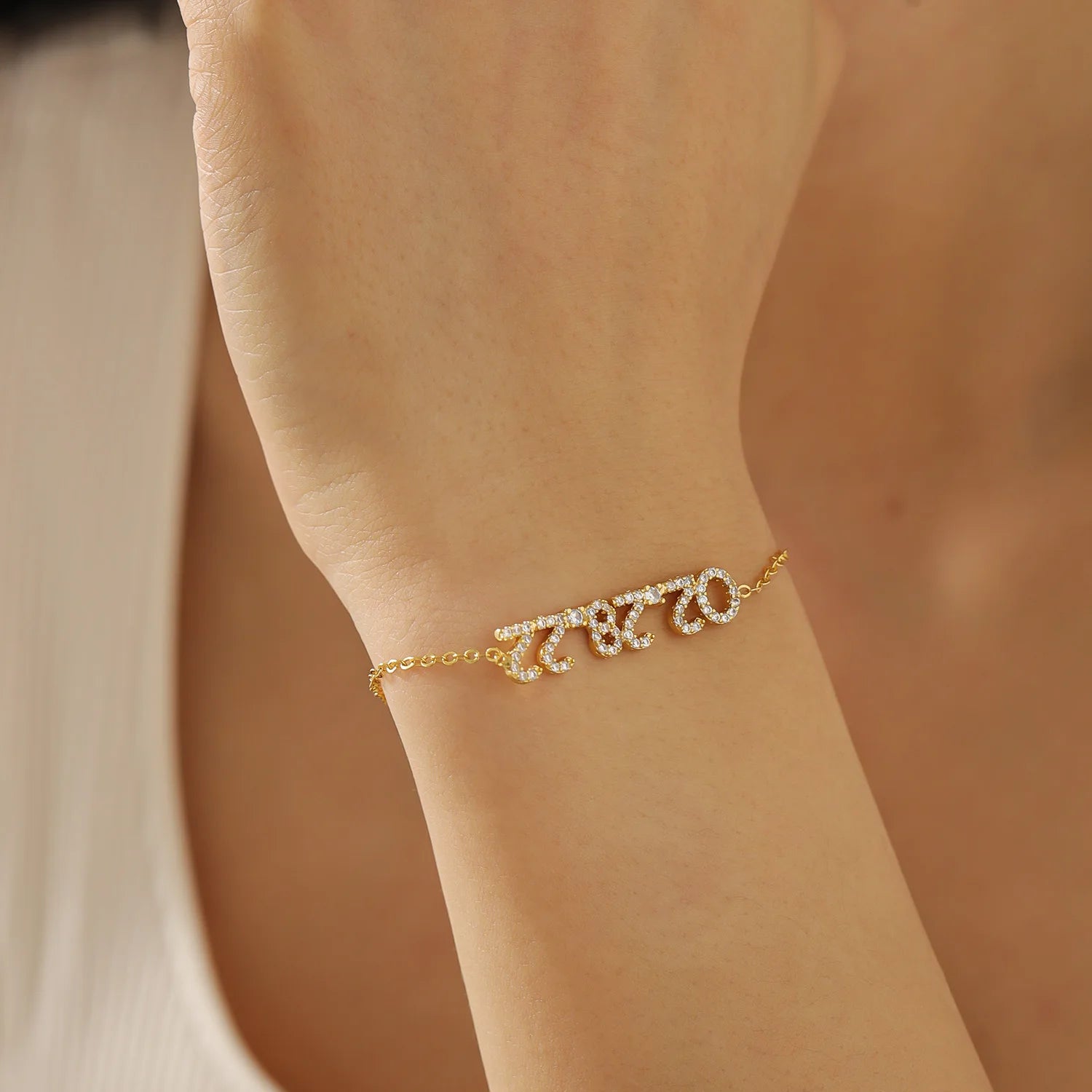 S7f8674d29fbb4d759ef8d959ff1bfe6c9