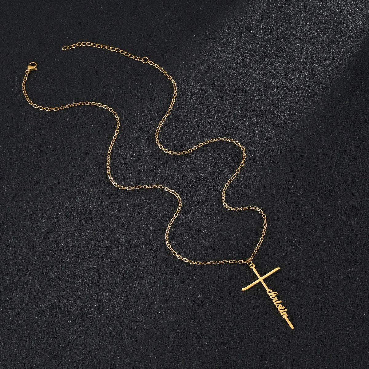 S80c4f096e2c44061b0ef7d56cc01261ac