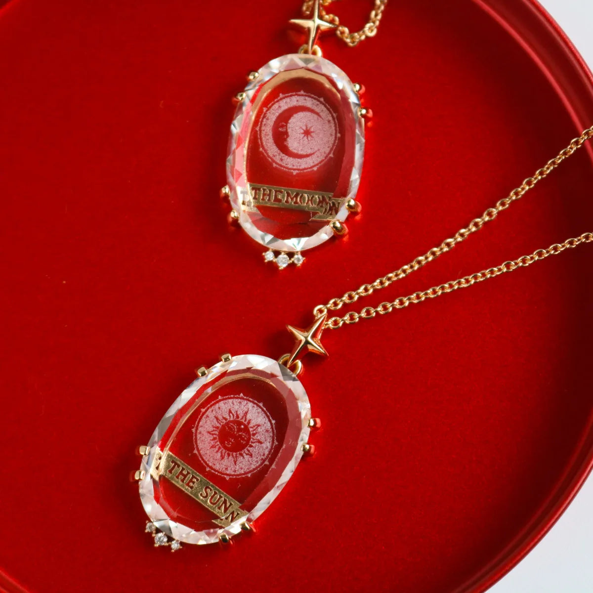 S82e90a931432492a8e6ddd146952ca2aN