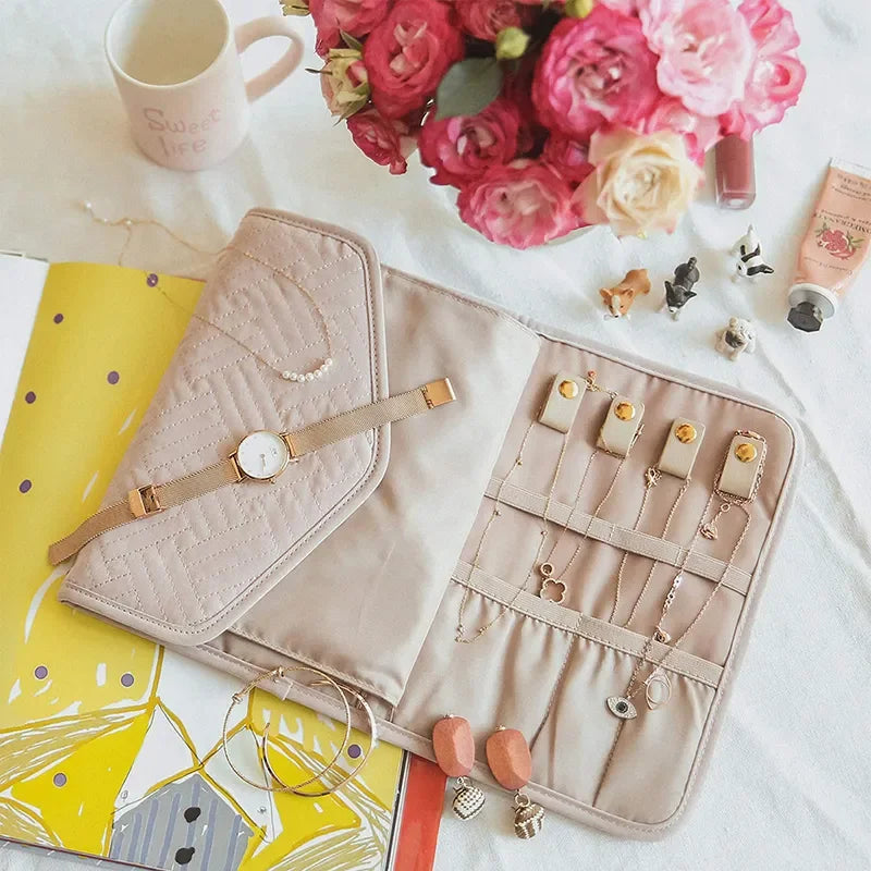 S88fdafa39fc142b3945e42865a28bbc3k