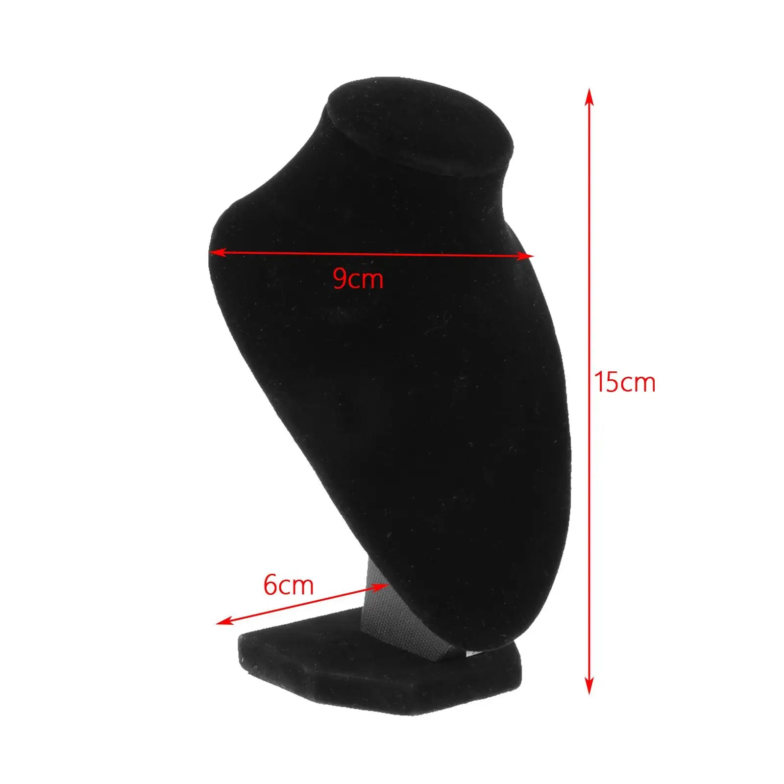 S8c0127a253164471bae3709201ee0616e