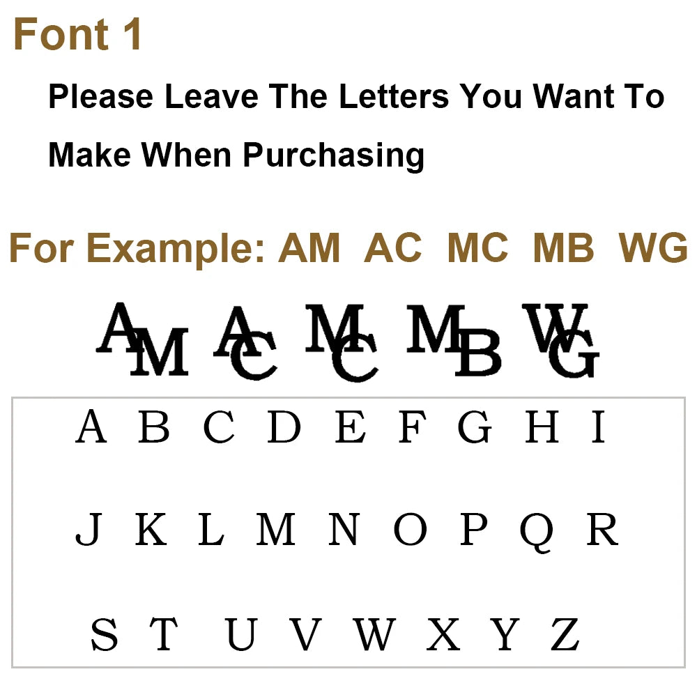 S8c81bb71ea50434795f2226a103c216e6