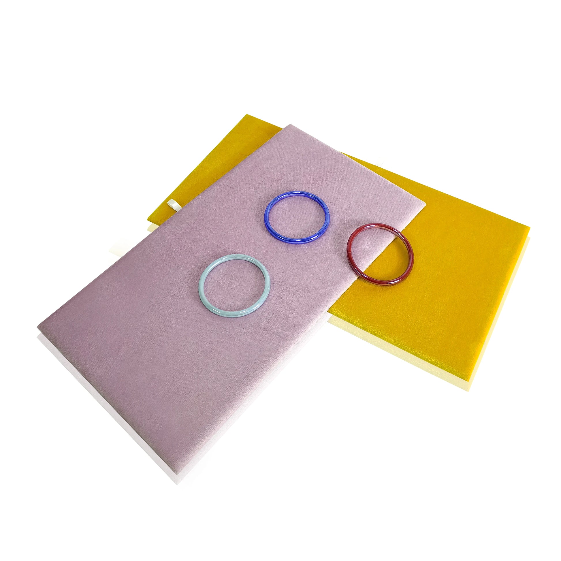 S8c8b4b0804754ec2b3ae581685550d79h