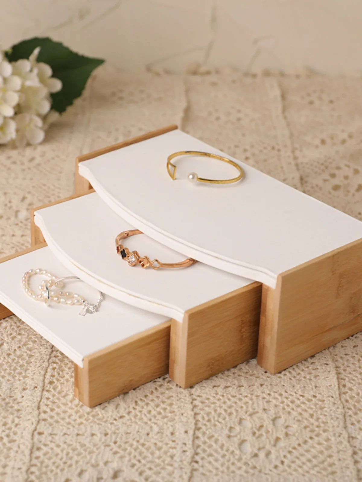 S8de3431bc5b84f34aad37a84a6d180afM