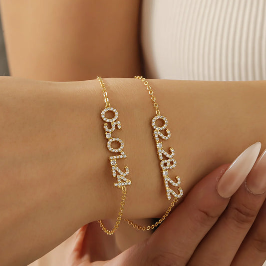 S8f12b338acc34742861a0994c08fccadb