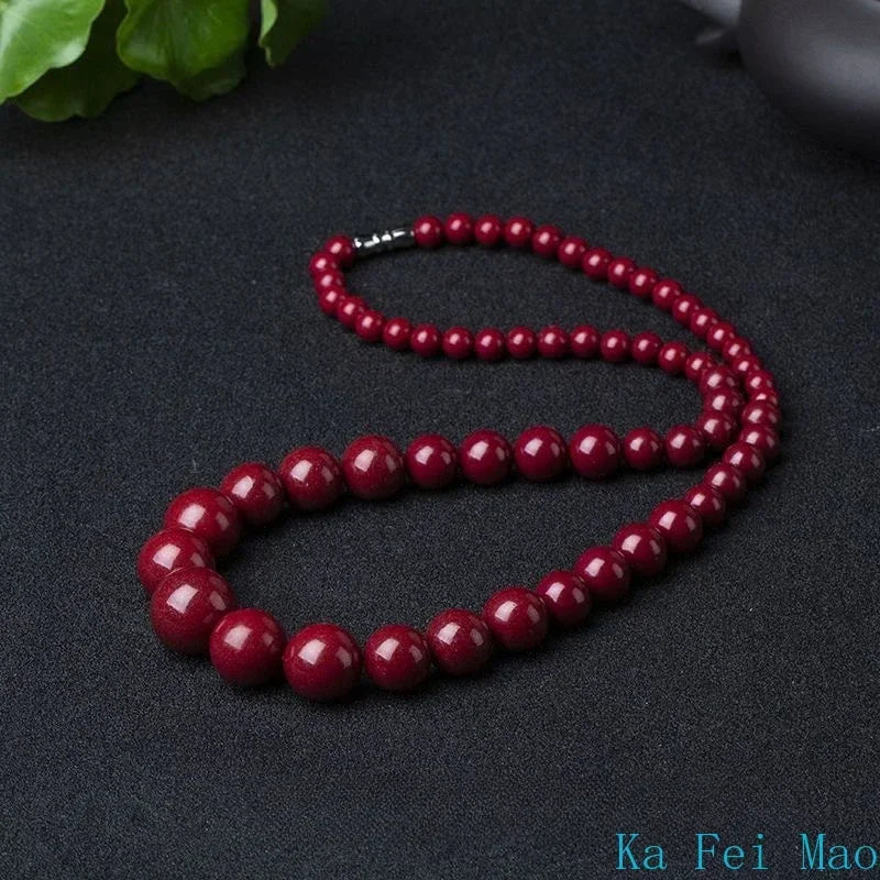 S8f97527dab9740fdbc36ab896728b9efr