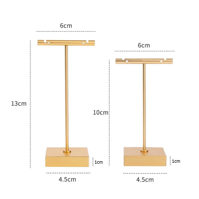 S903de207fd2d46978c0c83adbd146dbaZ