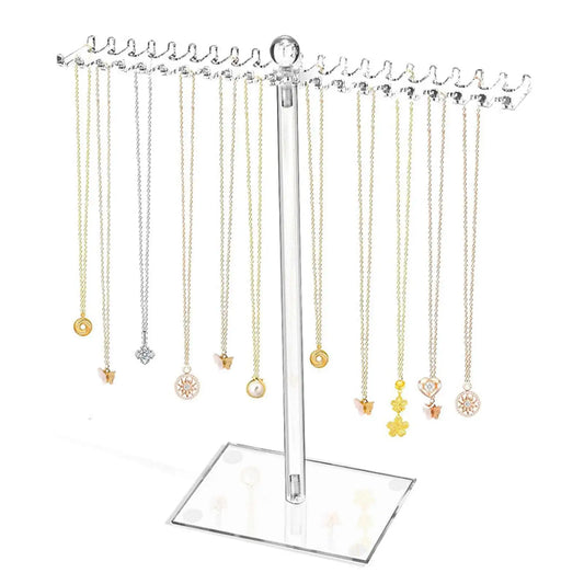 S90b5b499145d46a7a672b6a3fc0ba083y