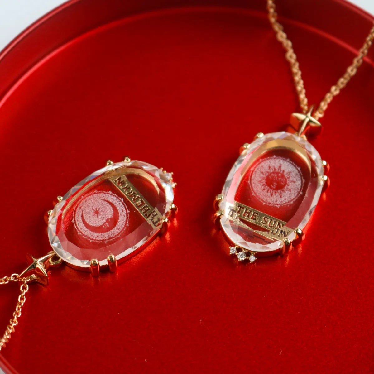 S92502f618d9b4066b8c469267c618c296