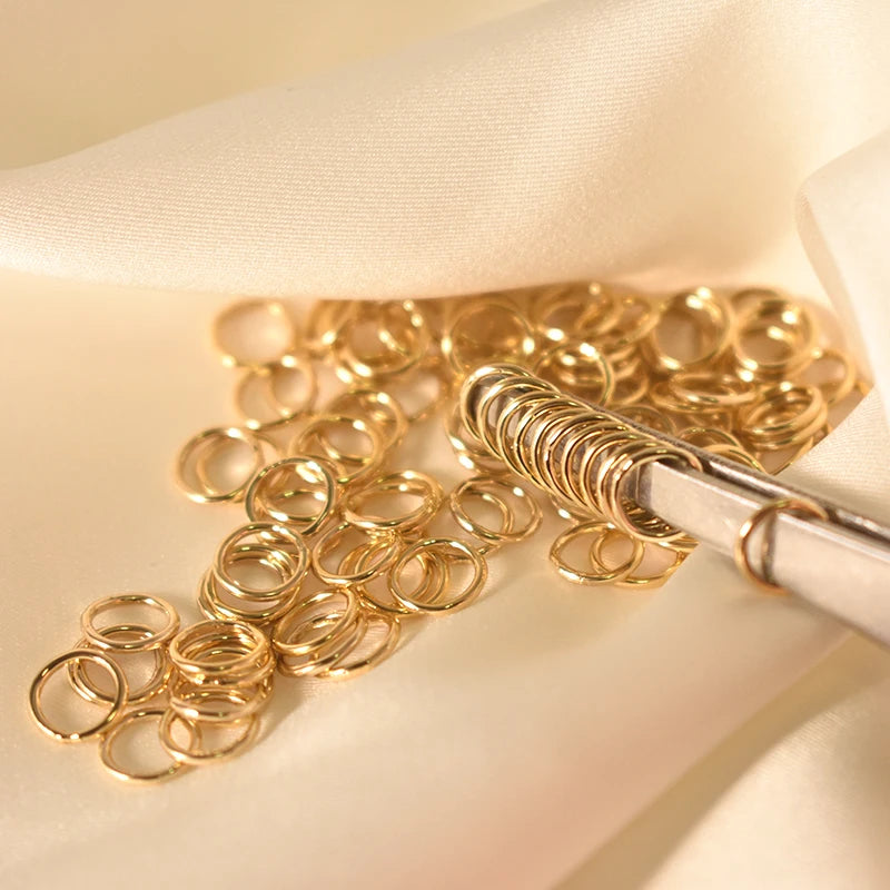 S92c3ef21f2154f838d17587560fc27cf4