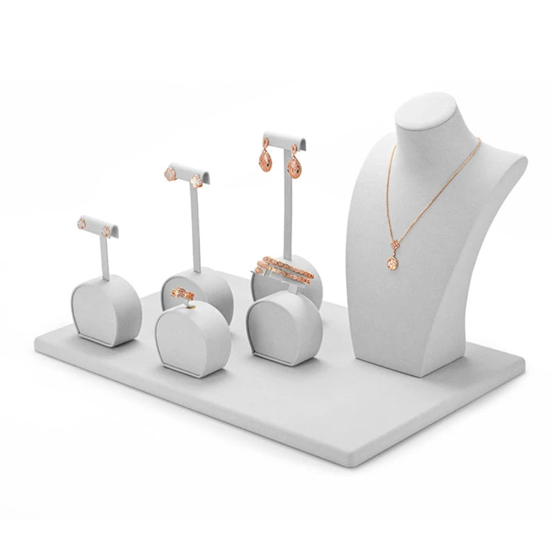 S92e890b252e3461a85af25d7cb4dce8dj